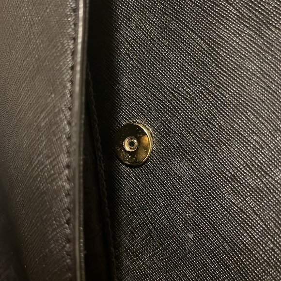 Michael Kors Crossbody - Picture 12 of 15